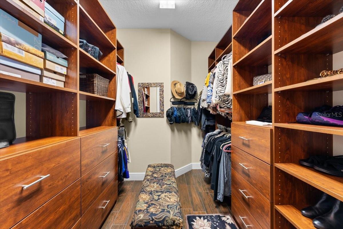 2901 S ATLANTIC AVE #702, DAYTONA BEACH, FL, 32118