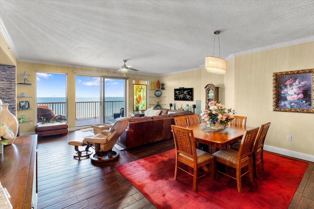 2901 S ATLANTIC AVE #702, DAYTONA BEACH, FL, 32118