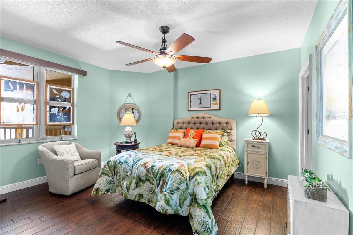 2901 S ATLANTIC AVE #702, DAYTONA BEACH, FL, 32118