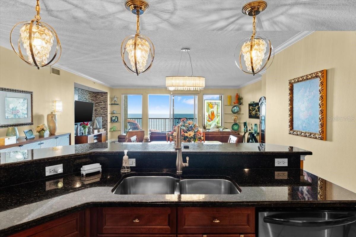 2901 S ATLANTIC AVE #702, DAYTONA BEACH, FL, 32118