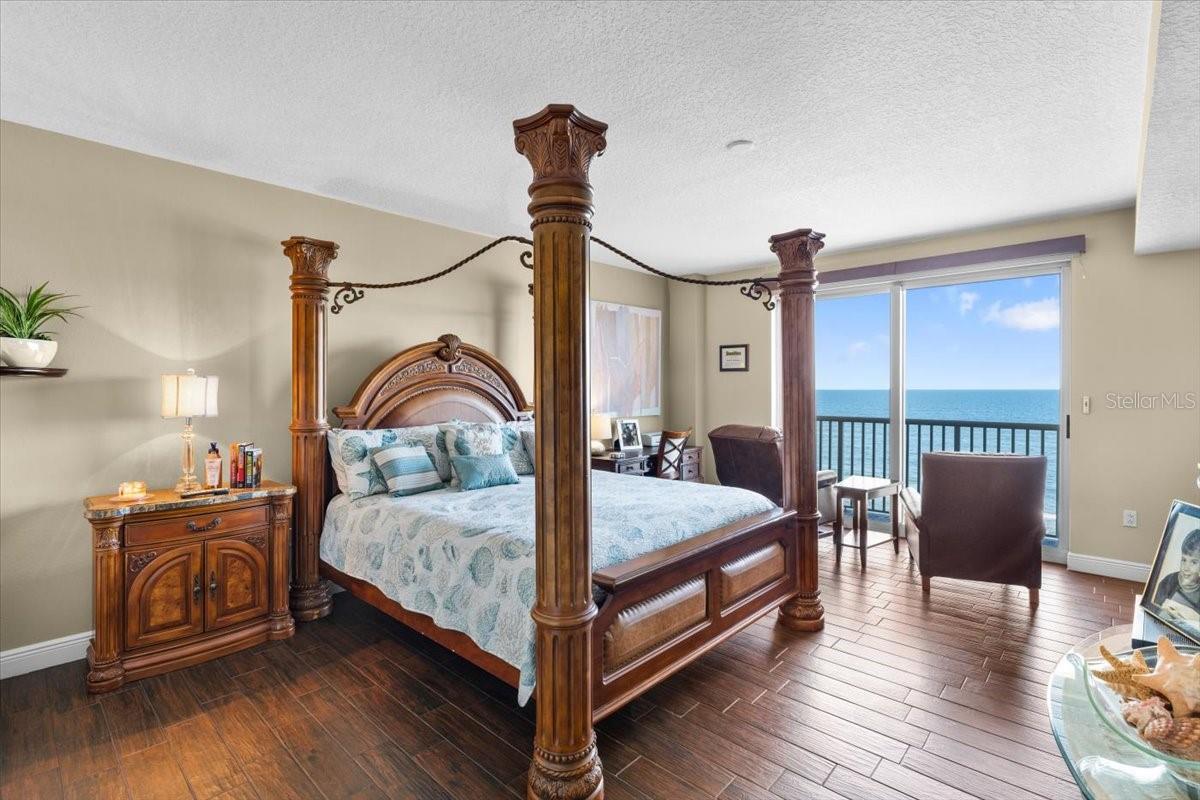 2901 S ATLANTIC AVE #702, DAYTONA BEACH, FL, 32118