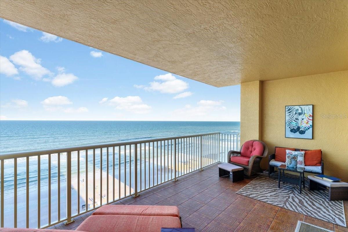 2901 S ATLANTIC AVE #702, DAYTONA BEACH, FL, 32118