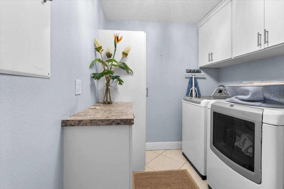 2901 S ATLANTIC AVE #702, DAYTONA BEACH, FL, 32118