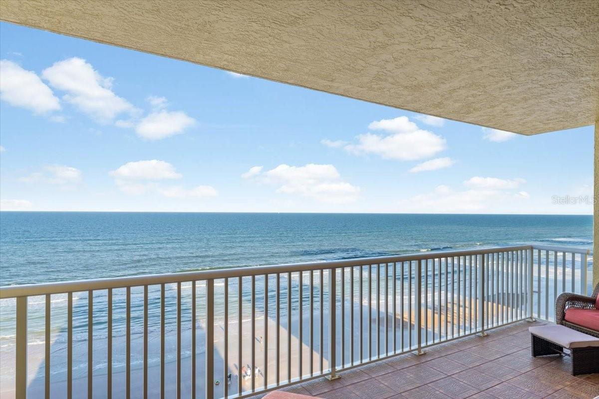 2901 S ATLANTIC AVE #702, DAYTONA BEACH, FL, 32118