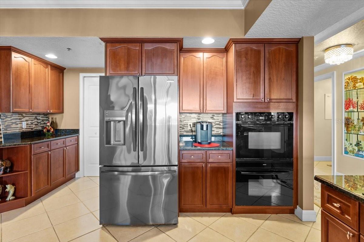 2901 S ATLANTIC AVE #702, DAYTONA BEACH, FL, 32118