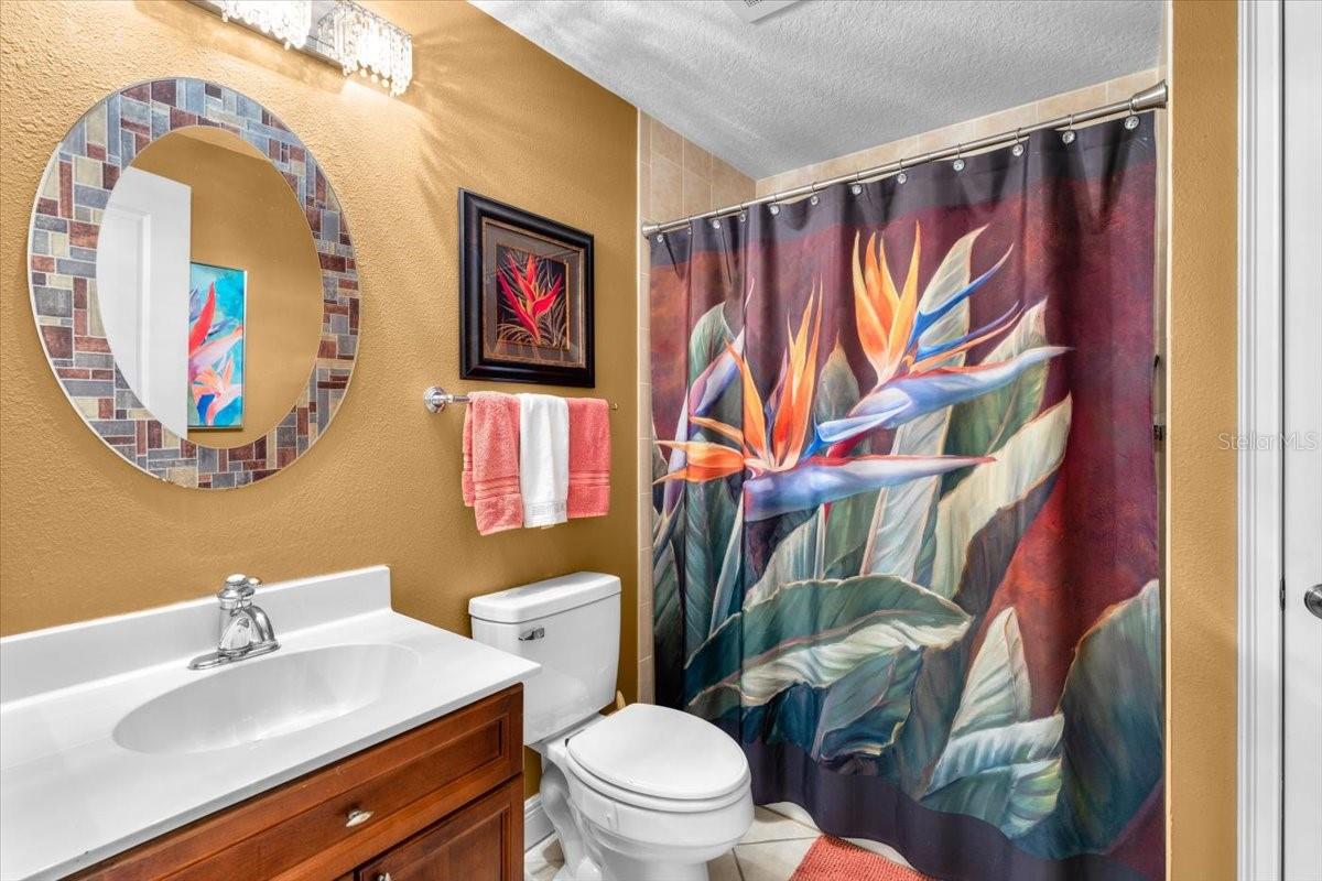 2901 S ATLANTIC AVE #702, DAYTONA BEACH, FL, 32118