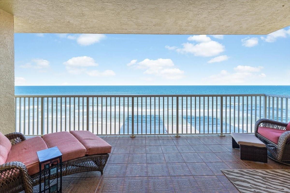 2901 S ATLANTIC AVE #702, DAYTONA BEACH, FL, 32118