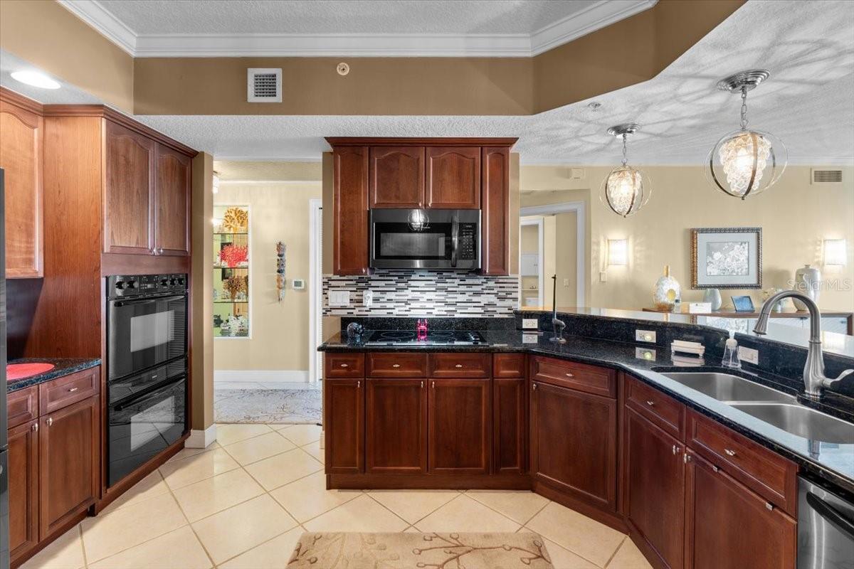 2901 S ATLANTIC AVE #702, DAYTONA BEACH, FL, 32118