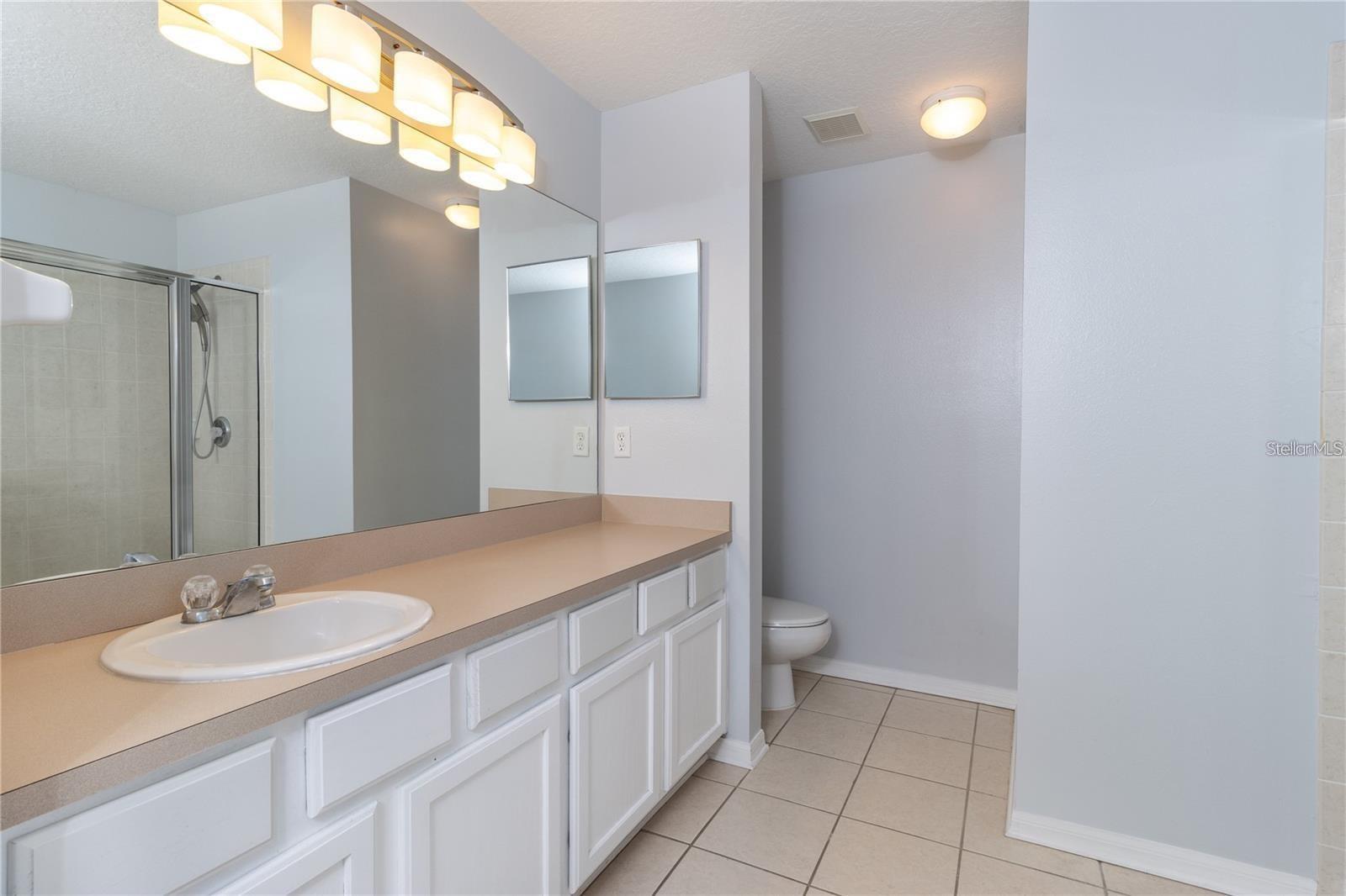 17533 STINCHAR DR, LAND O LAKES, FL, 34638