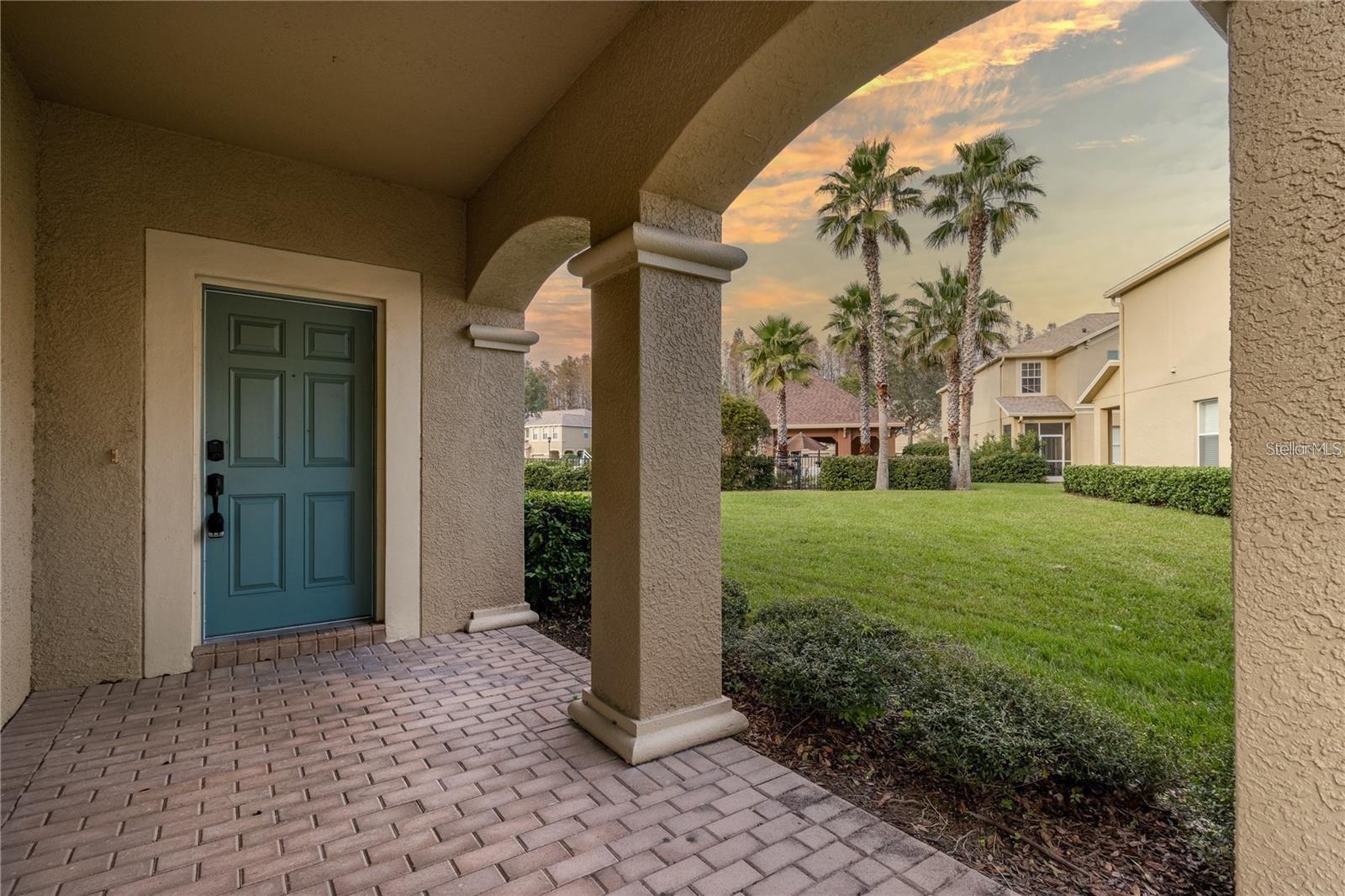 17533 STINCHAR DR, LAND O LAKES, FL, 34638