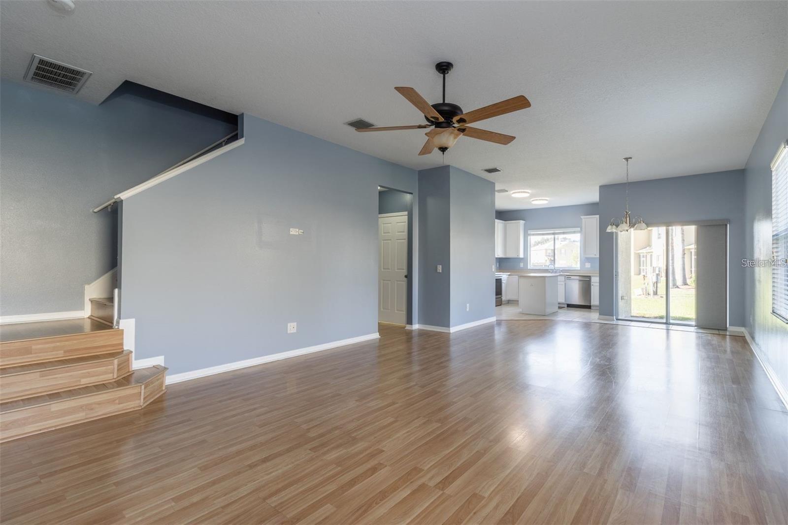 17533 STINCHAR DR, LAND O LAKES, FL, 34638