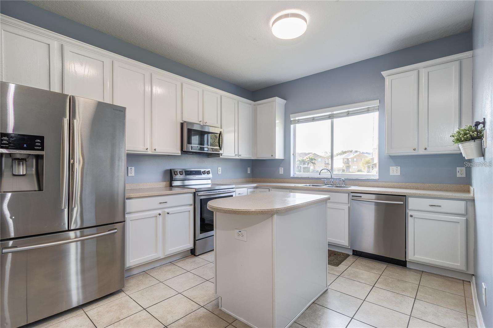 17533 STINCHAR DR, LAND O LAKES, FL, 34638