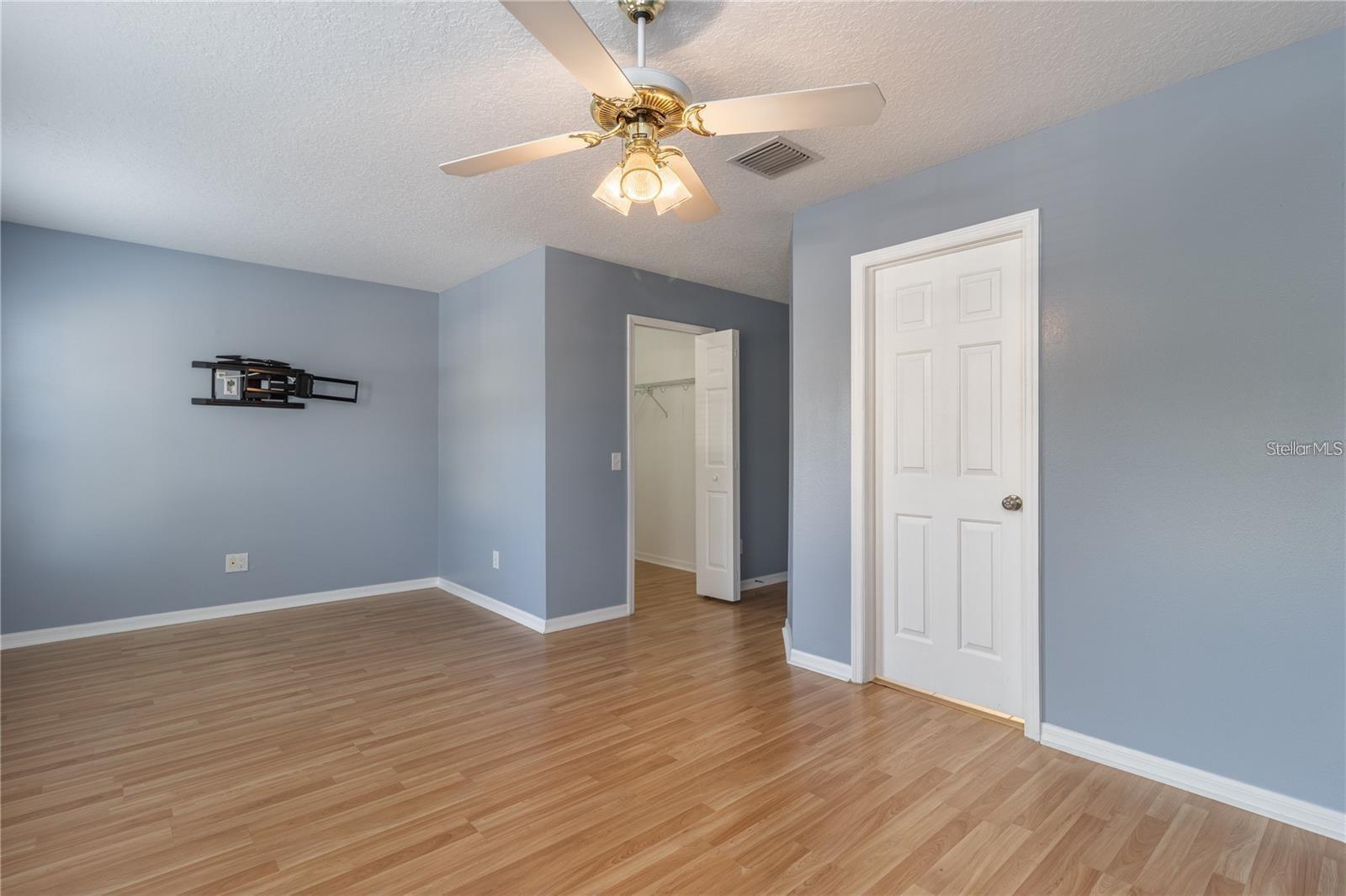17533 STINCHAR DR, LAND O LAKES, FL, 34638