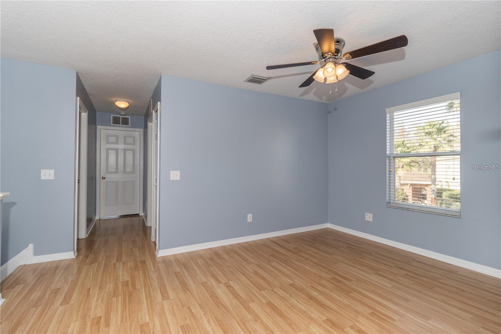 17533 STINCHAR DR, LAND O LAKES, FL, 34638
