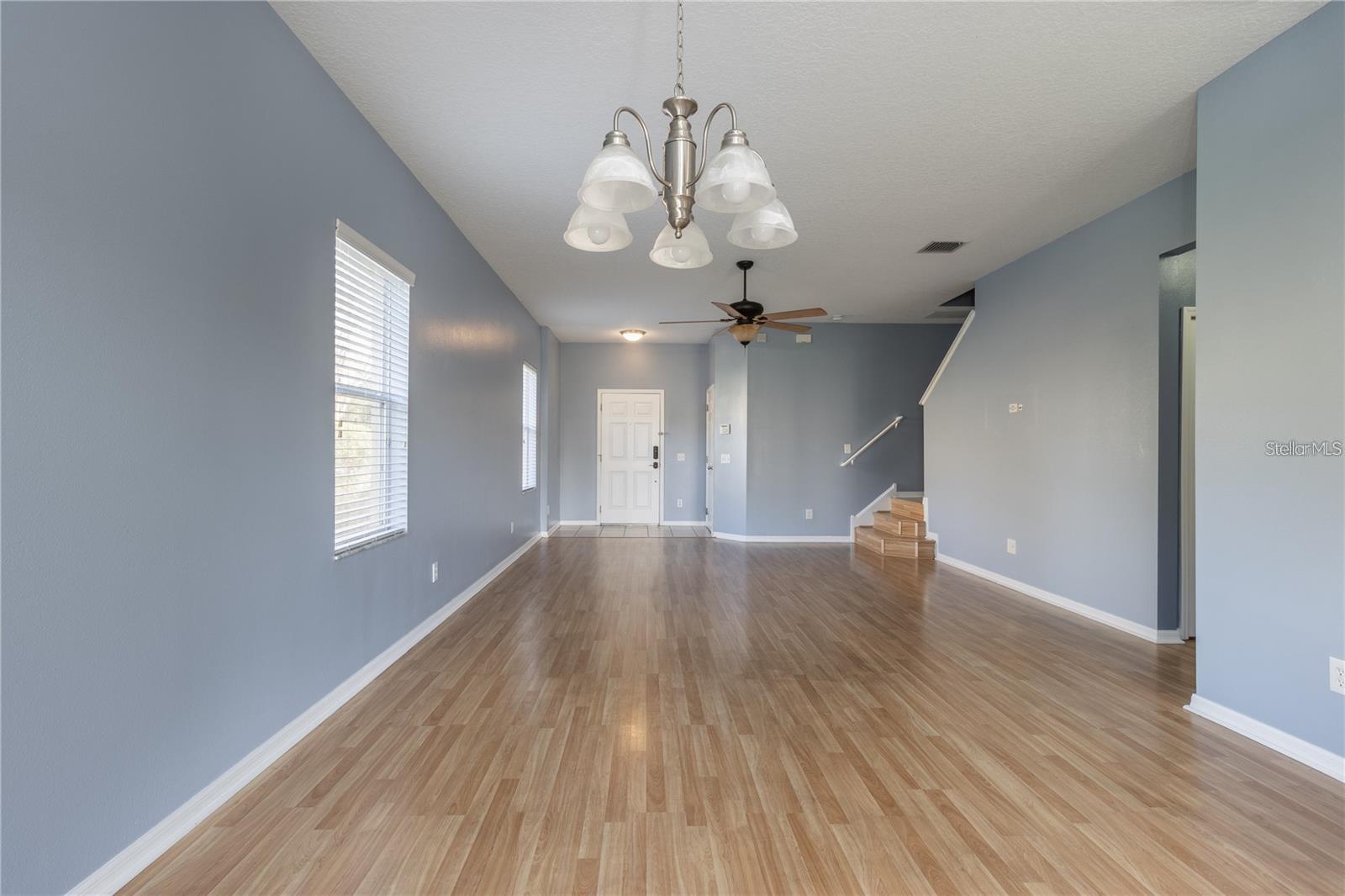 17533 STINCHAR DR, LAND O LAKES, FL, 34638