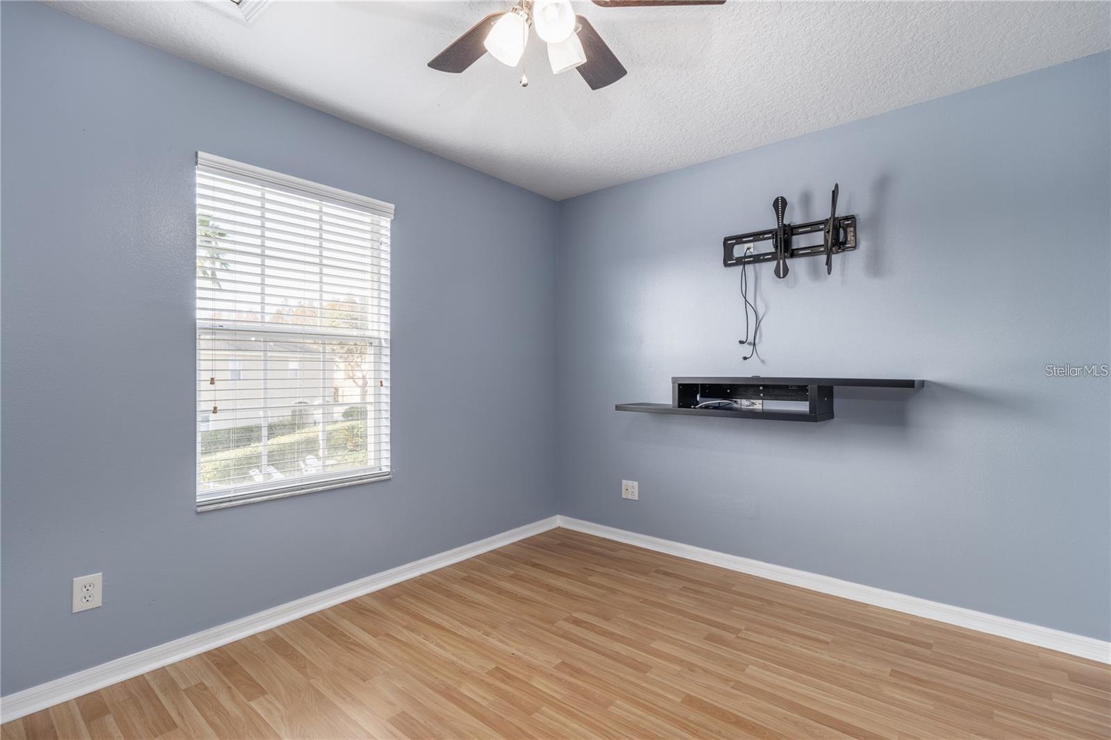 17533 STINCHAR DR, LAND O LAKES, FL, 34638