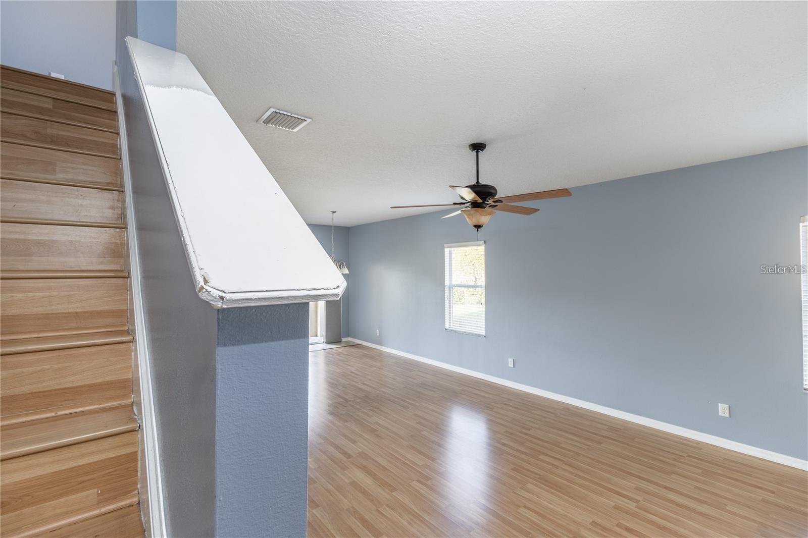17533 STINCHAR DR, LAND O LAKES, FL, 34638