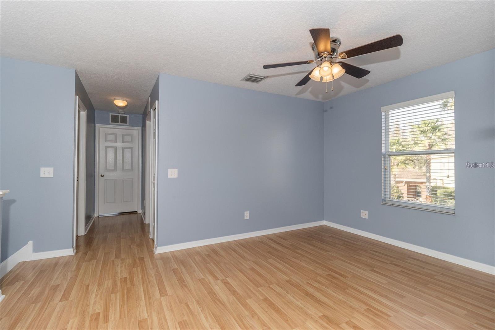 17533 STINCHAR DR, LAND O LAKES, FL, 34638