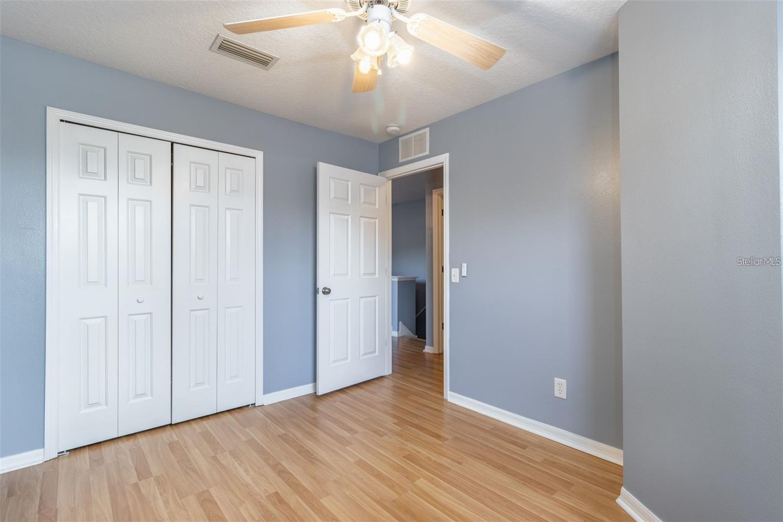 17533 STINCHAR DR, LAND O LAKES, FL, 34638
