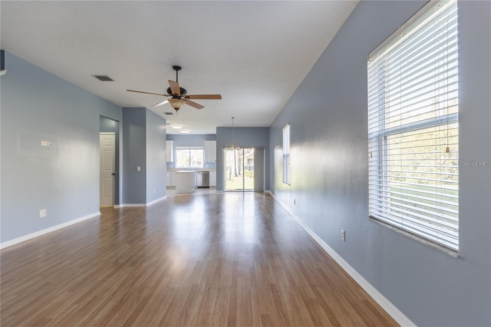 17533 STINCHAR DR, LAND O LAKES, FL, 34638
