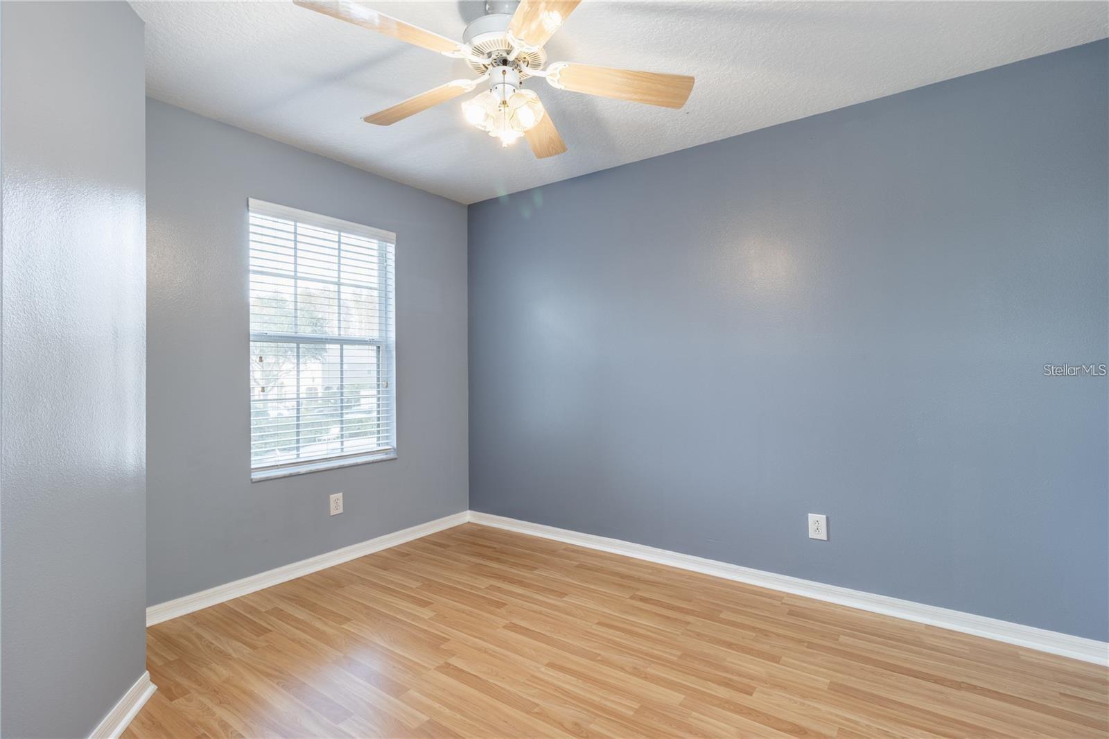 17533 STINCHAR DR, LAND O LAKES, FL, 34638