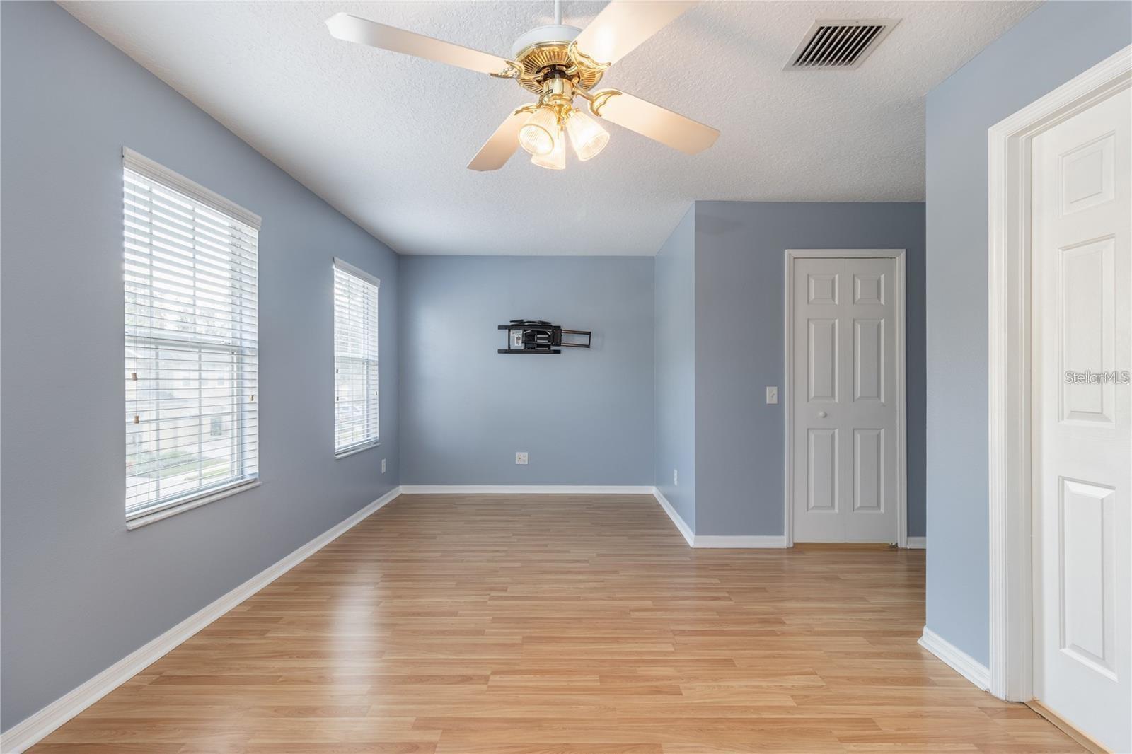 17533 STINCHAR DR, LAND O LAKES, FL, 34638