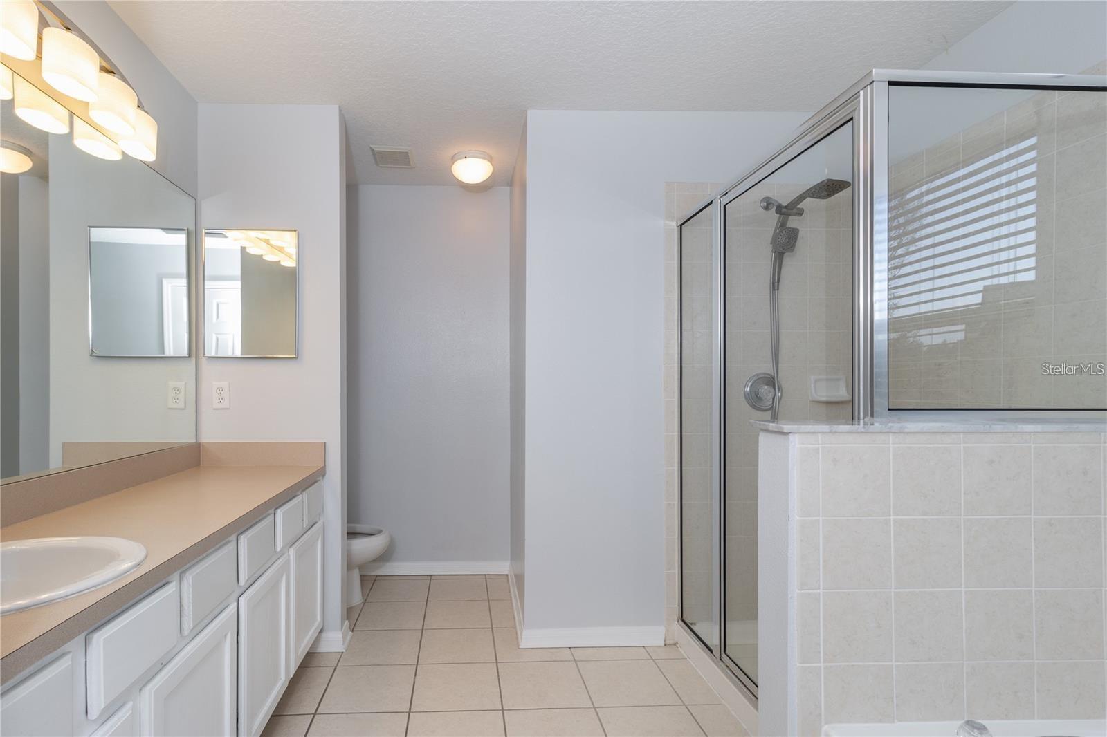 17533 STINCHAR DR, LAND O LAKES, FL, 34638