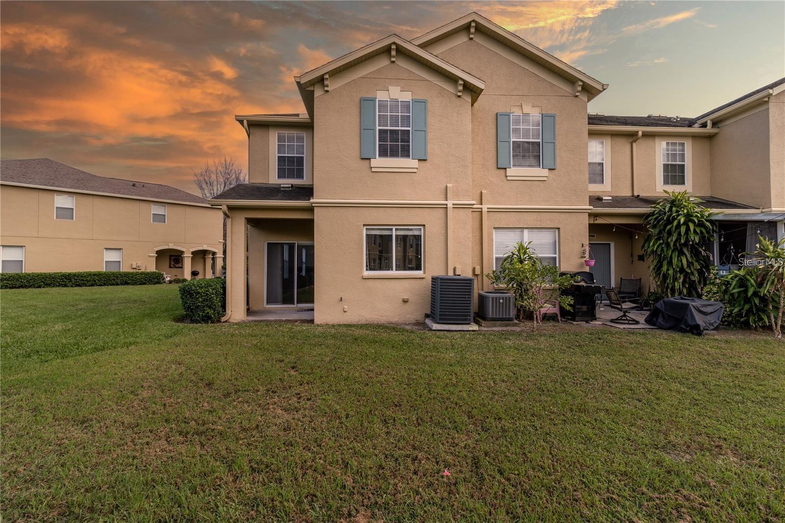 17533 STINCHAR DR, LAND O LAKES, FL, 34638