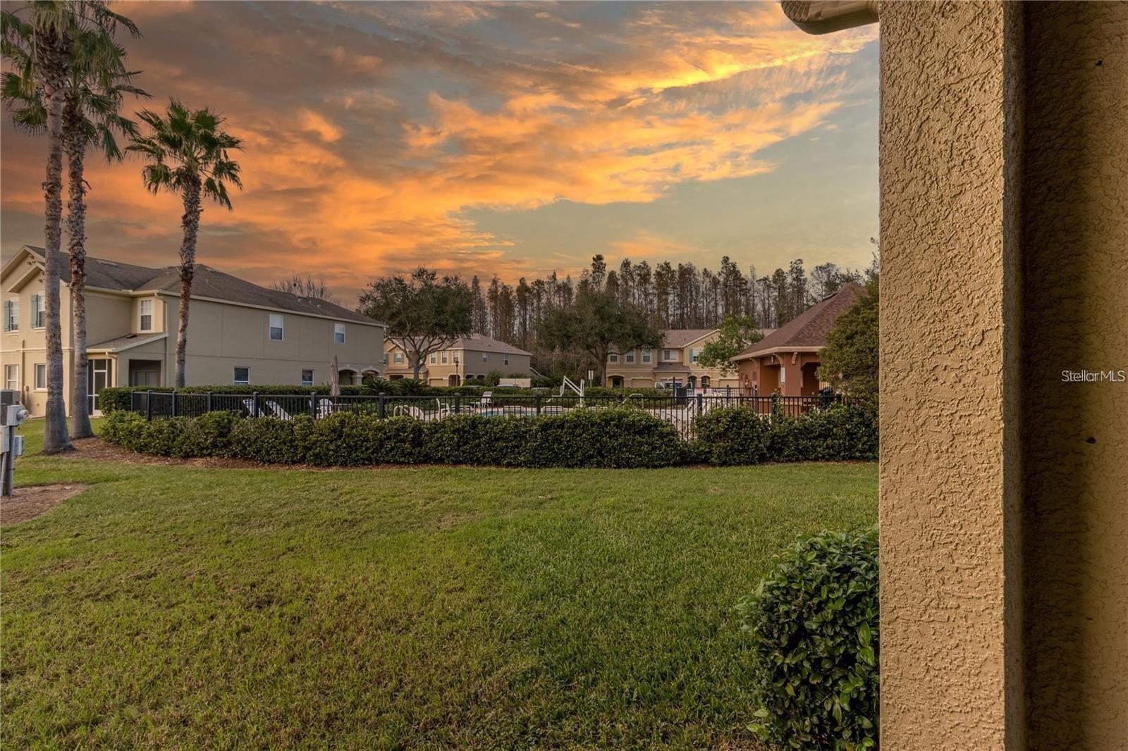 17533 STINCHAR DR, LAND O LAKES, FL, 34638