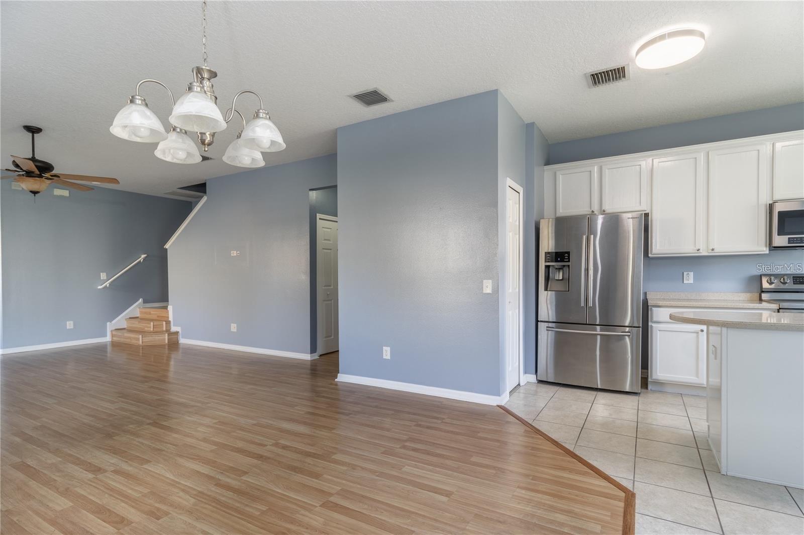 17533 STINCHAR DR, LAND O LAKES, FL, 34638