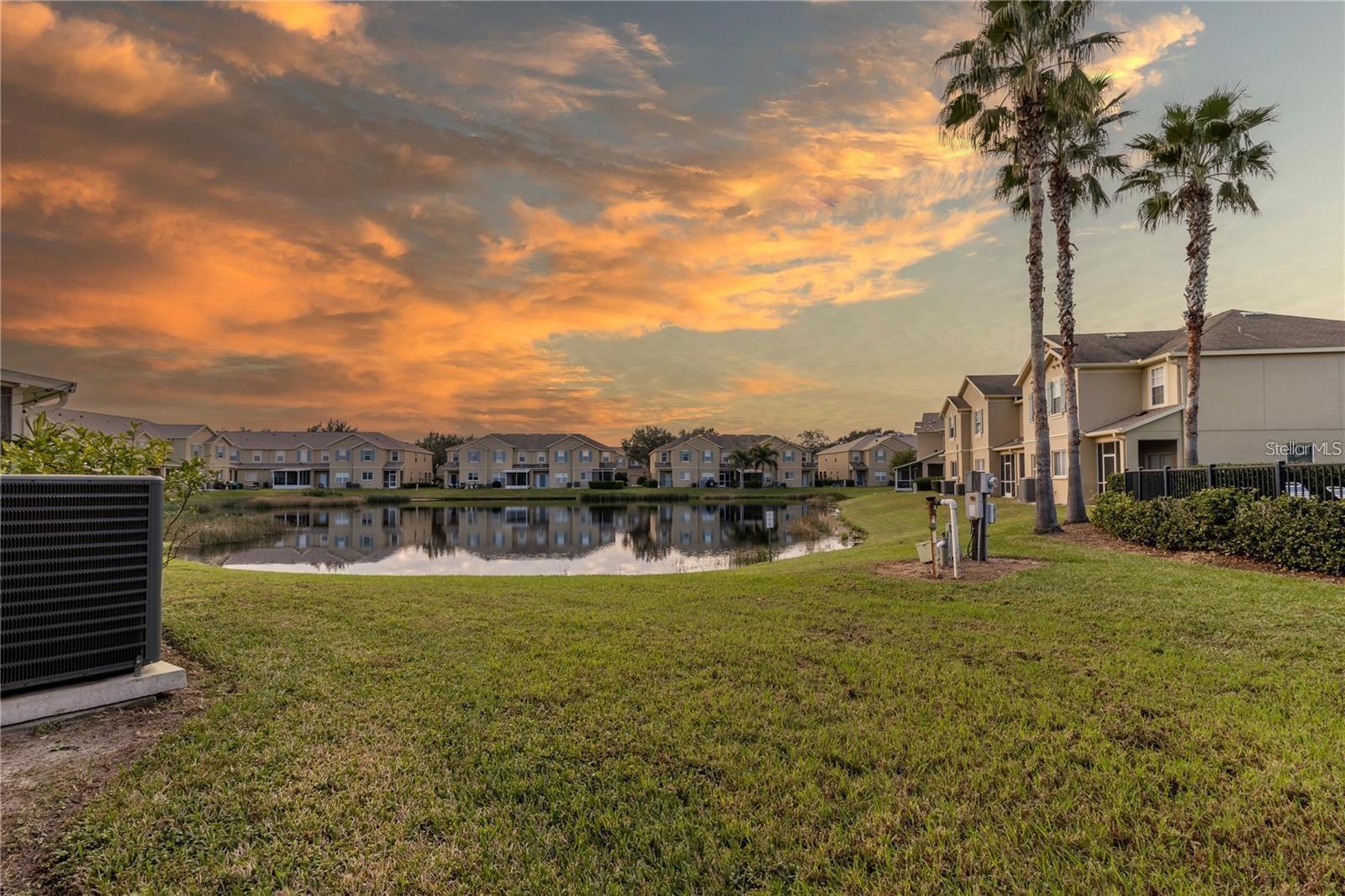 17533 STINCHAR DR, LAND O LAKES, FL, 34638