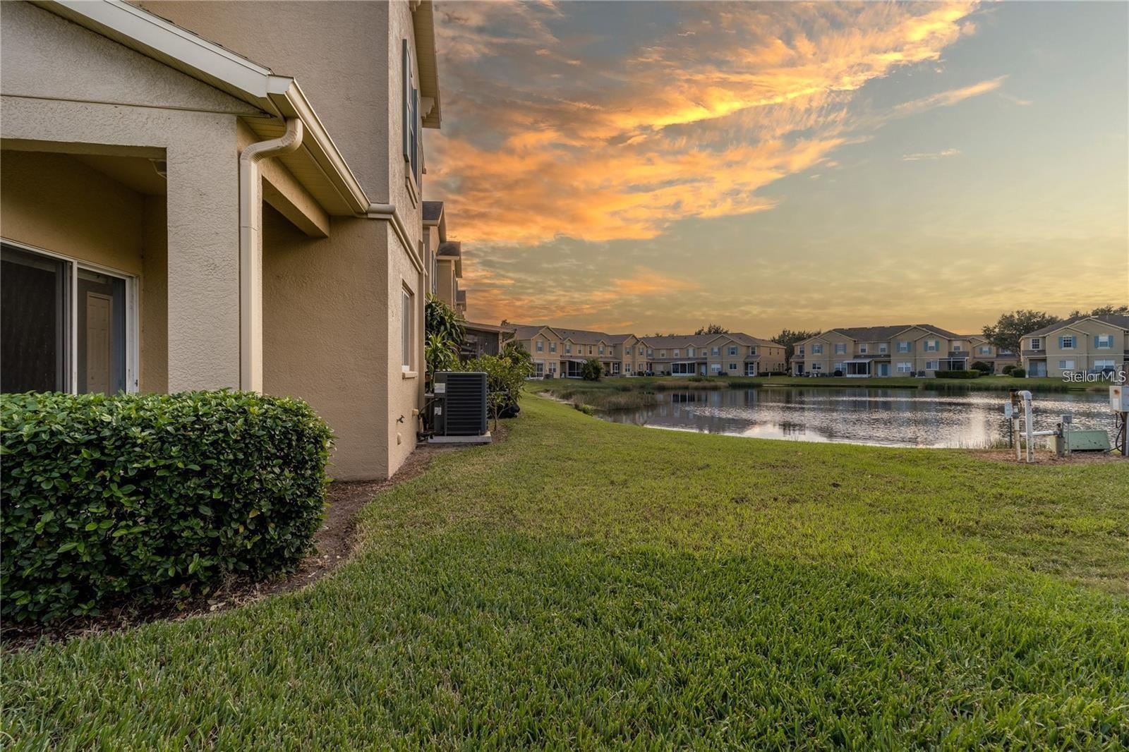17533 STINCHAR DR, LAND O LAKES, FL, 34638