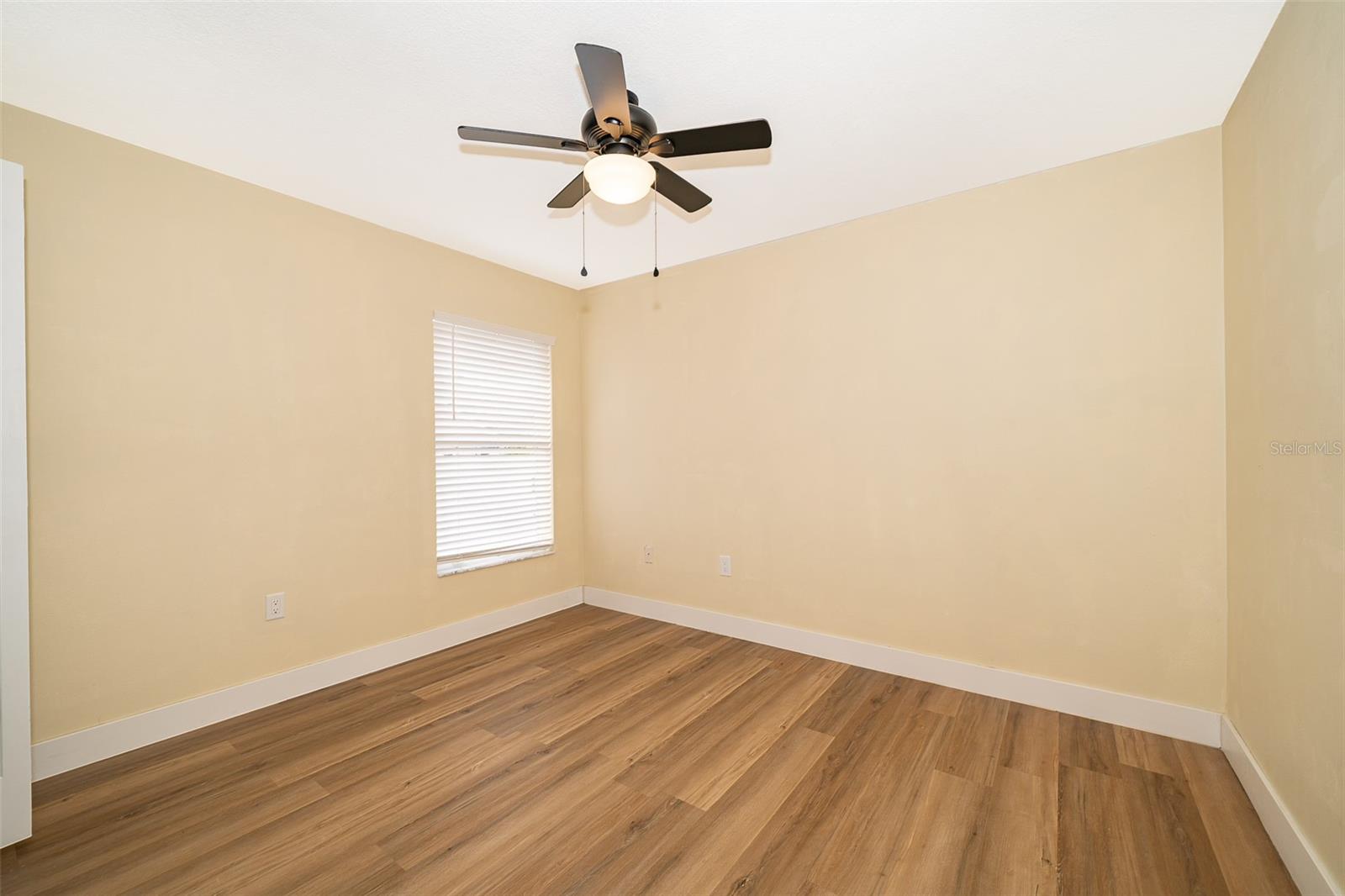245 HERONWOOD CIR, DELTONA, FL, 32725