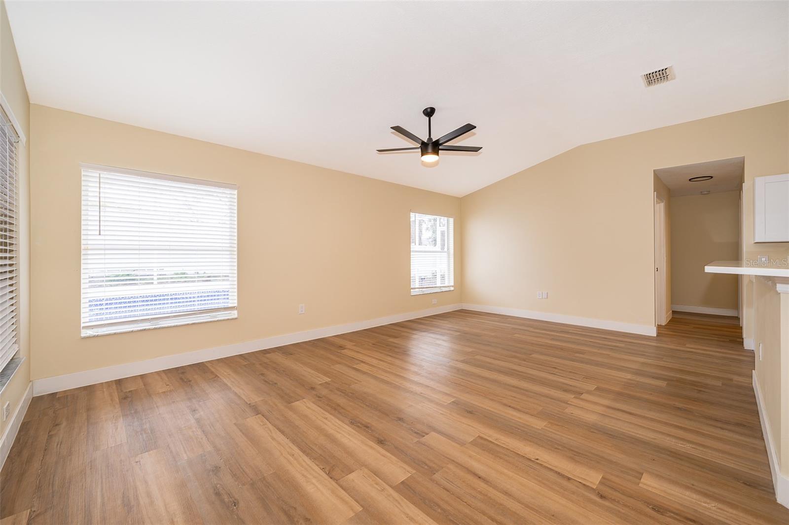245 HERONWOOD CIR, DELTONA, FL, 32725