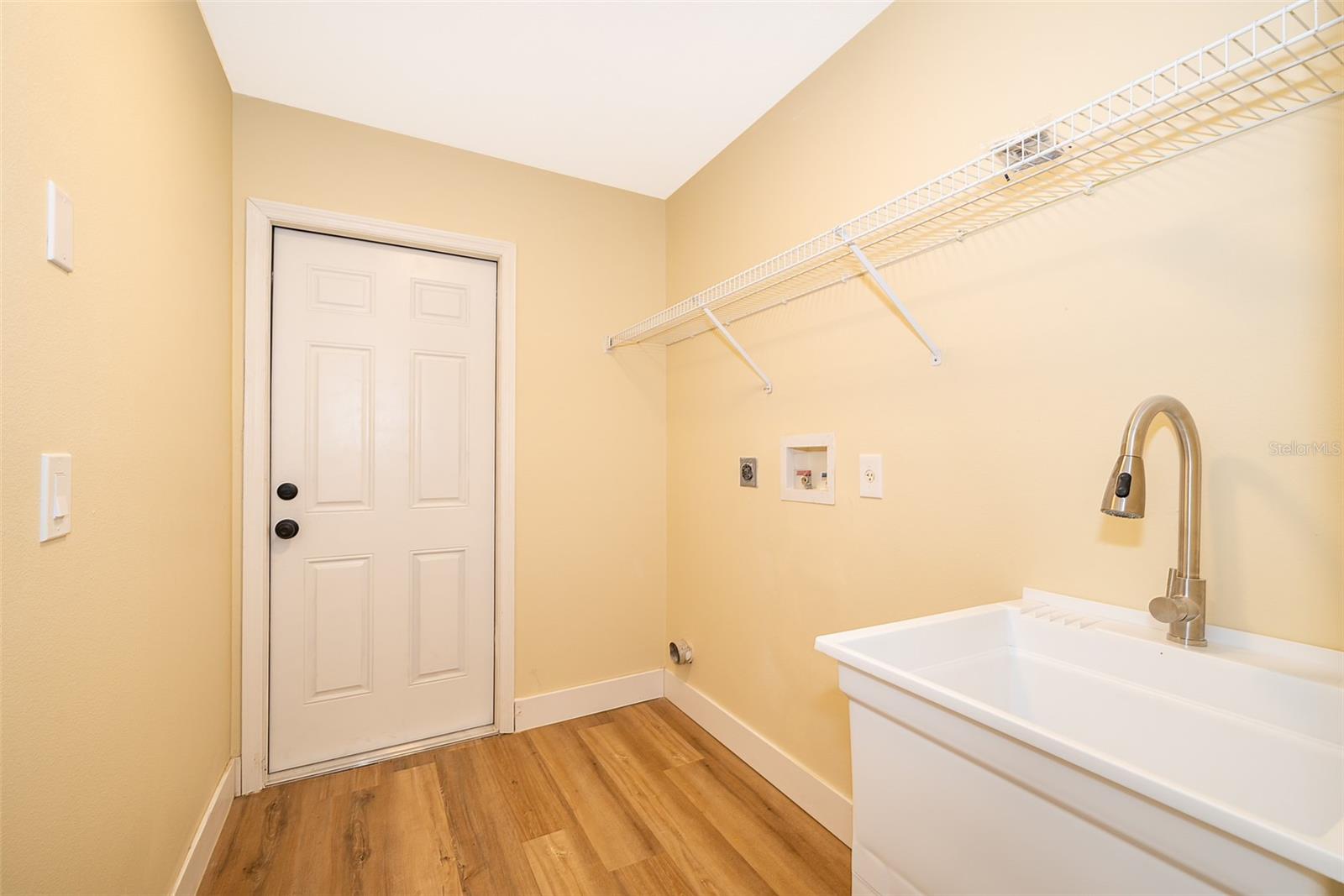 245 HERONWOOD CIR, DELTONA, FL, 32725