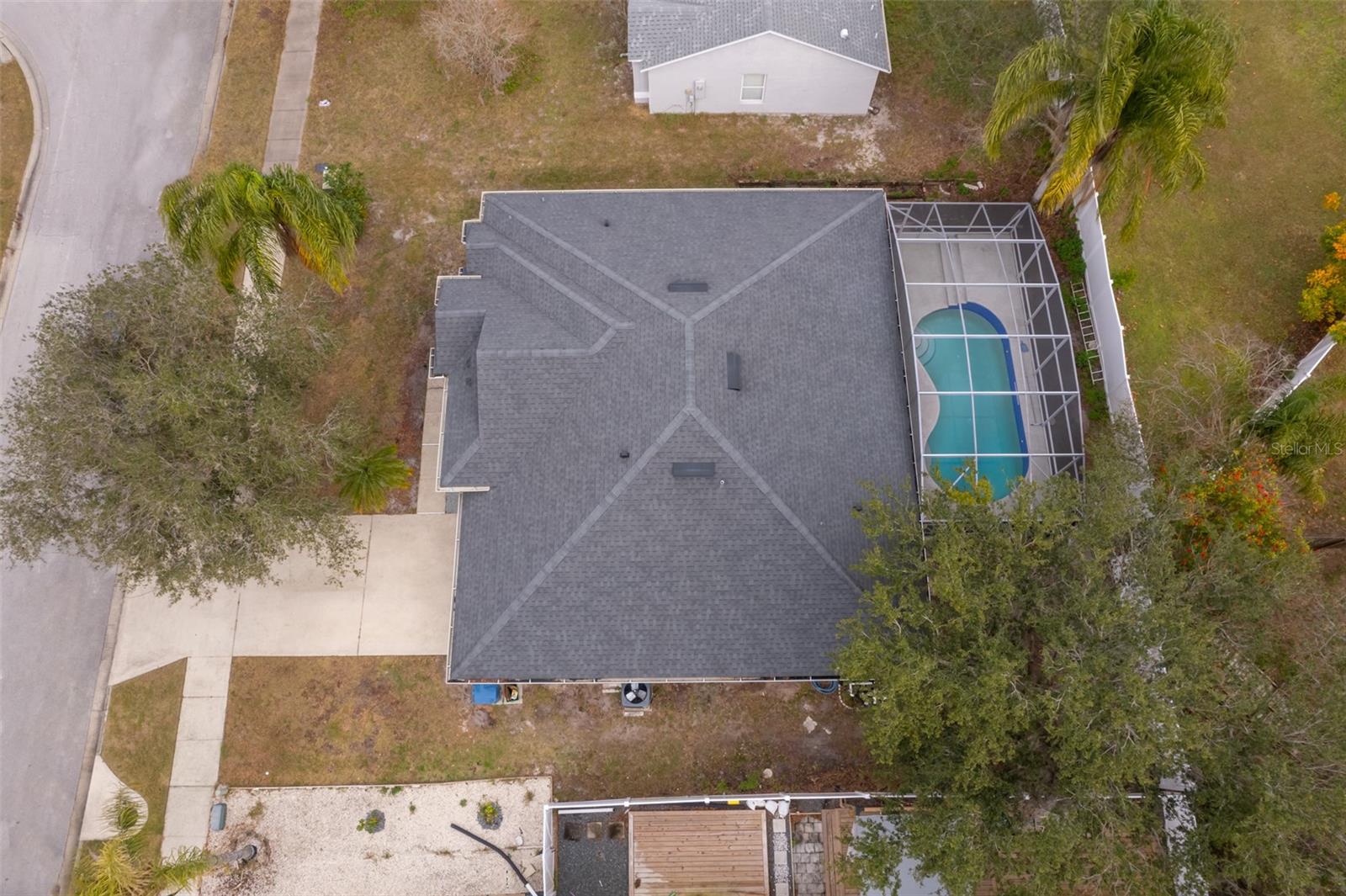 245 HERONWOOD CIR, DELTONA, FL, 32725