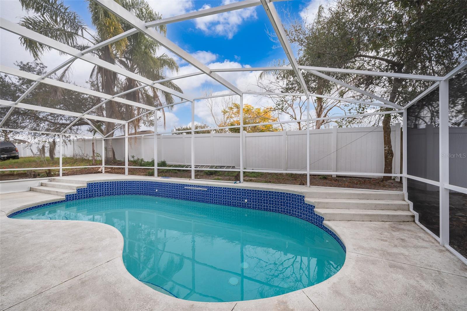 245 HERONWOOD CIR, DELTONA, FL, 32725