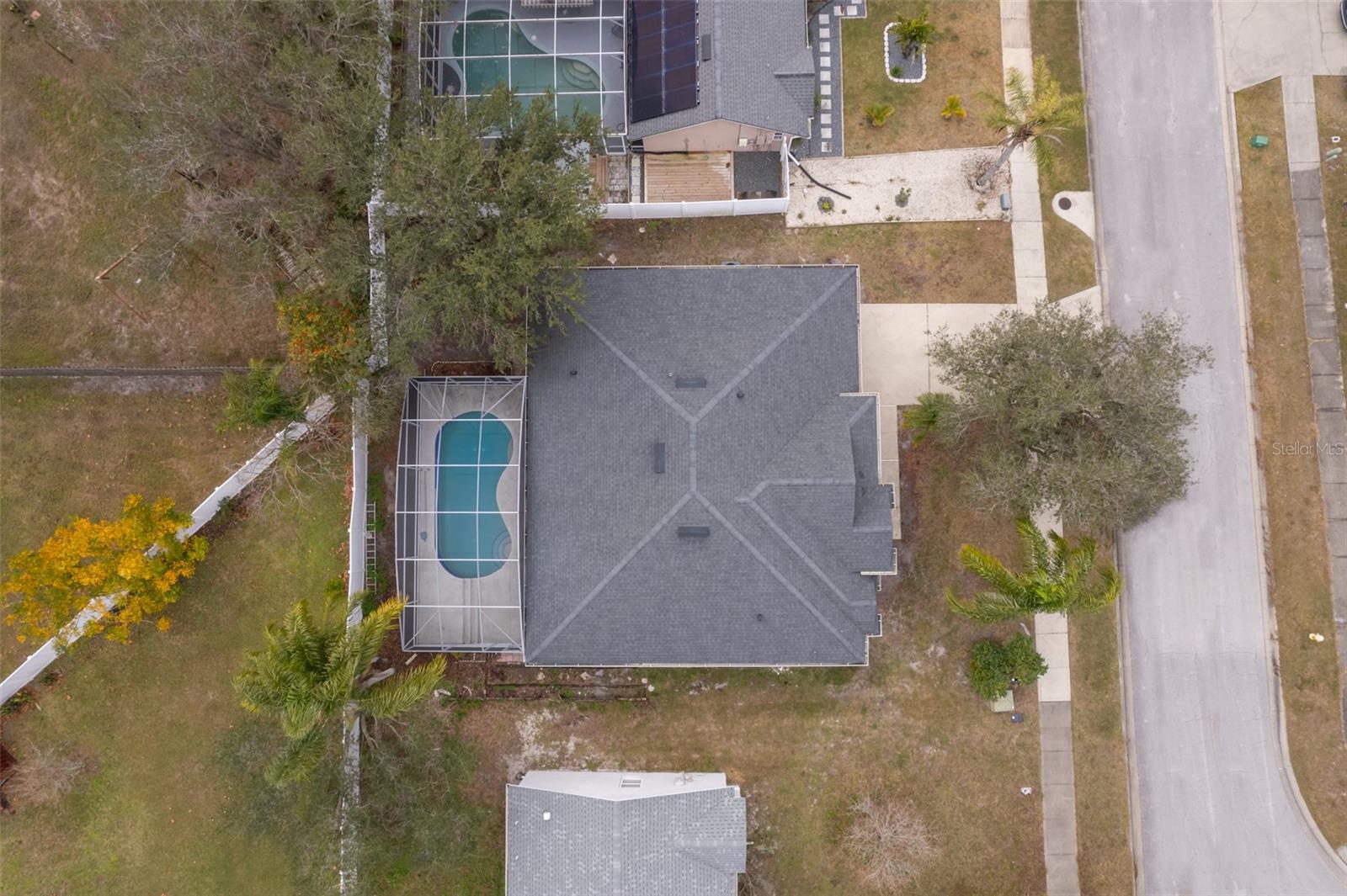245 HERONWOOD CIR, DELTONA, FL, 32725