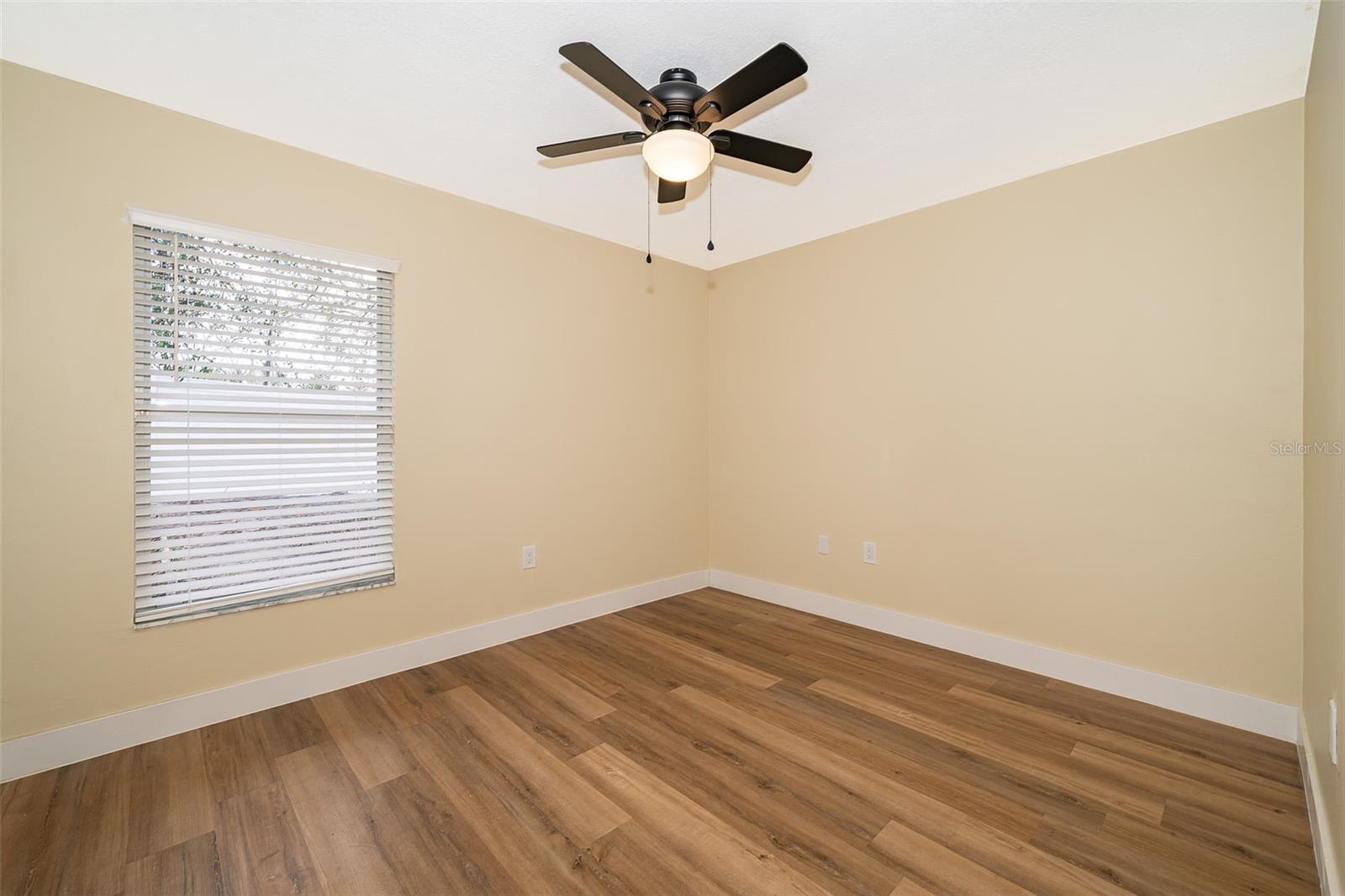 245 HERONWOOD CIR, DELTONA, FL, 32725
