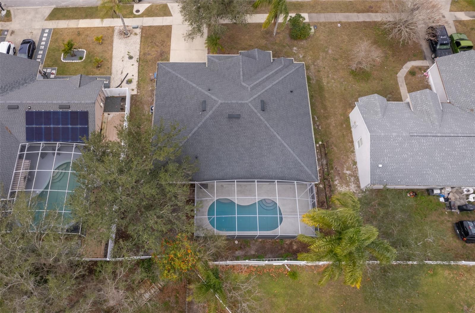 245 HERONWOOD CIR, DELTONA, FL, 32725