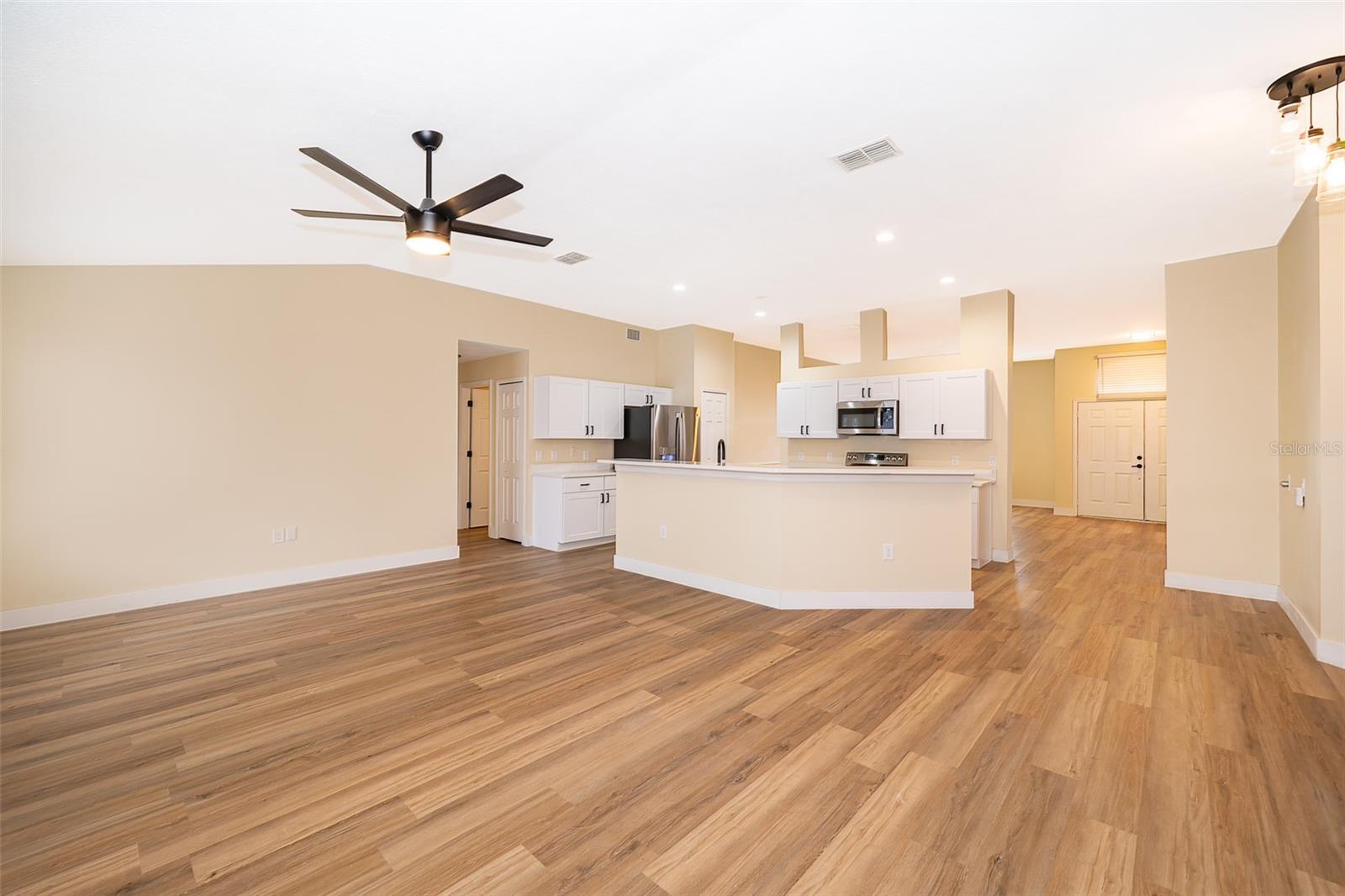 245 HERONWOOD CIR, DELTONA, FL, 32725