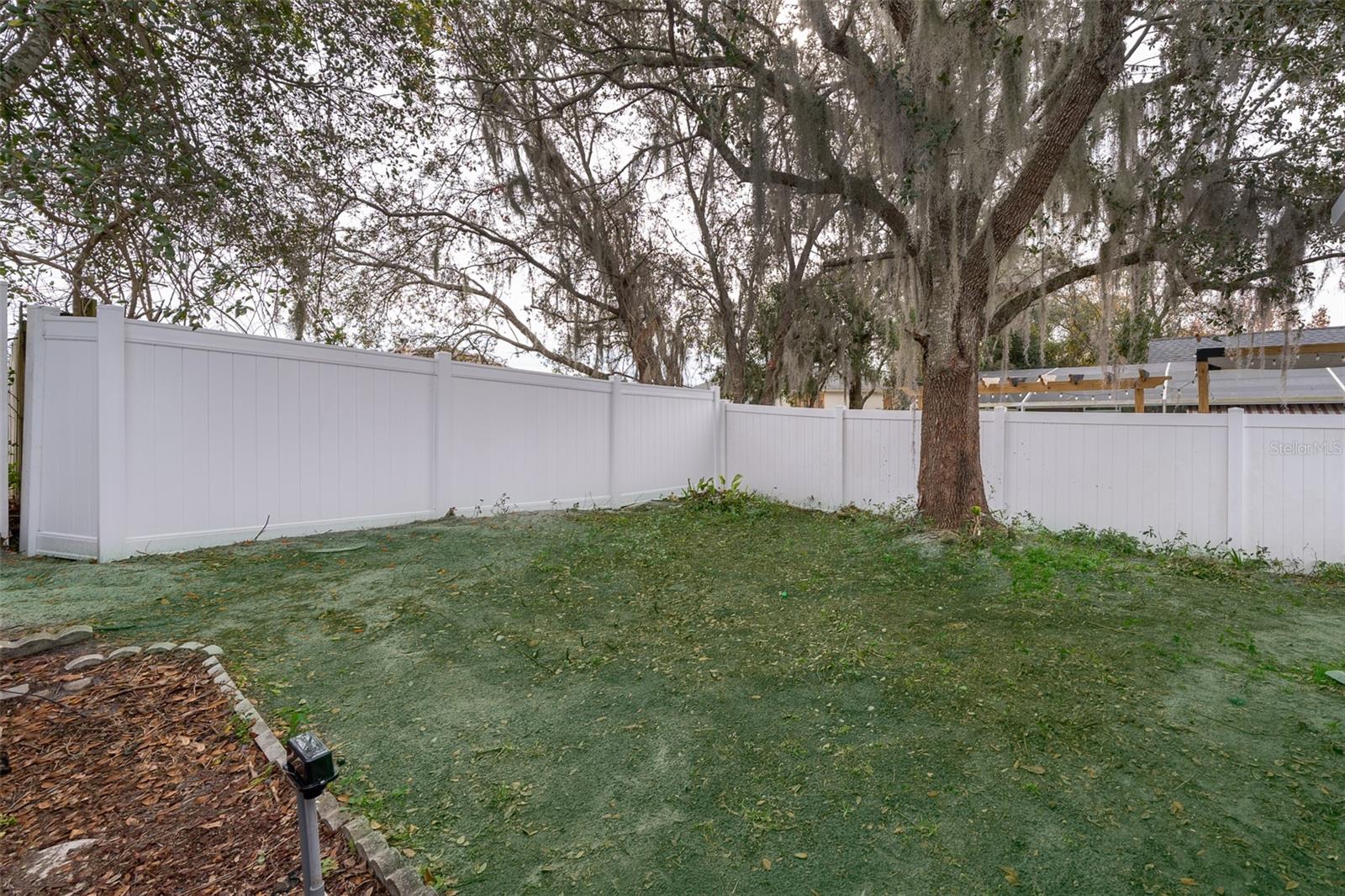245 HERONWOOD CIR, DELTONA, FL, 32725