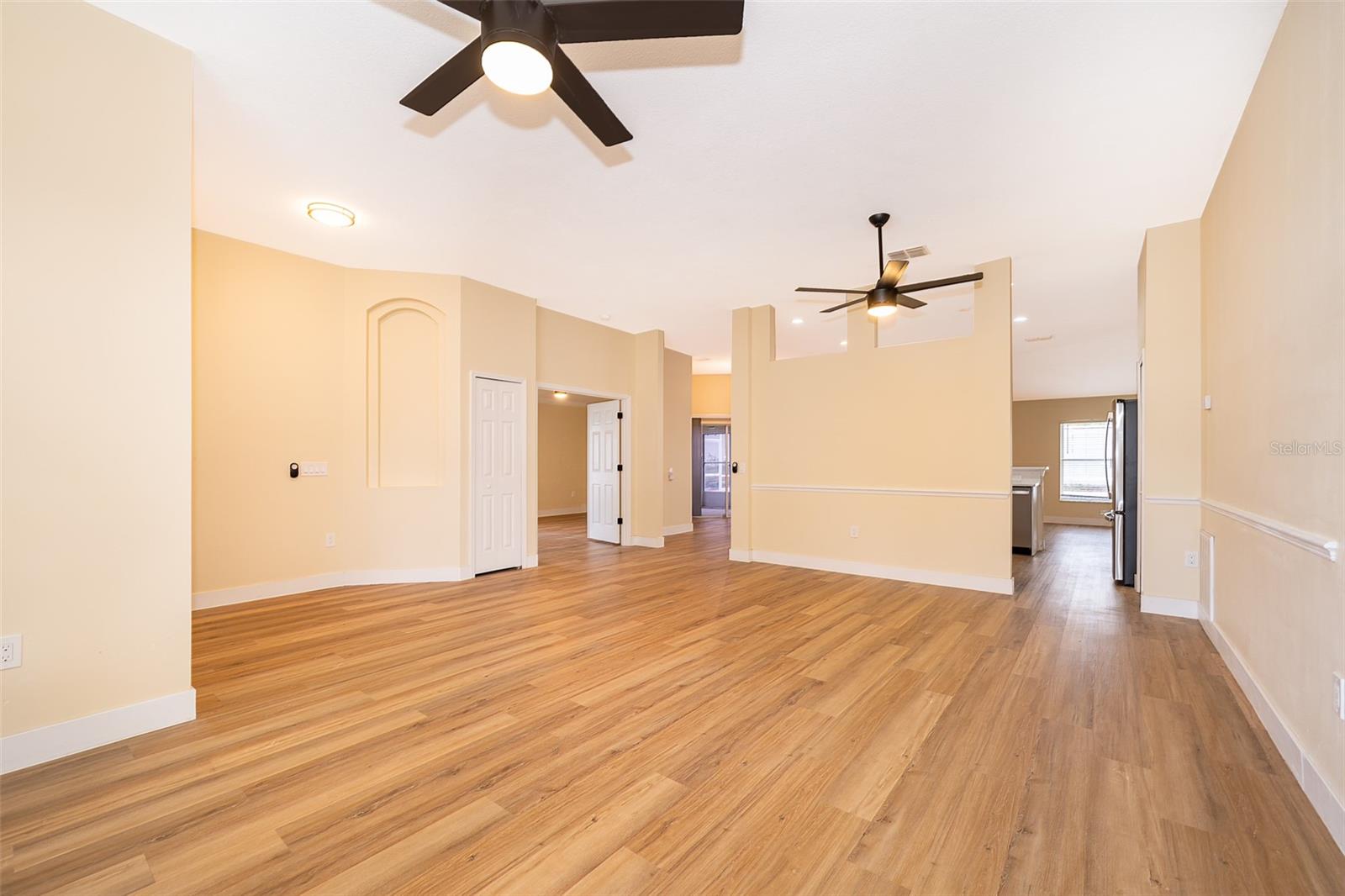 245 HERONWOOD CIR, DELTONA, FL, 32725
