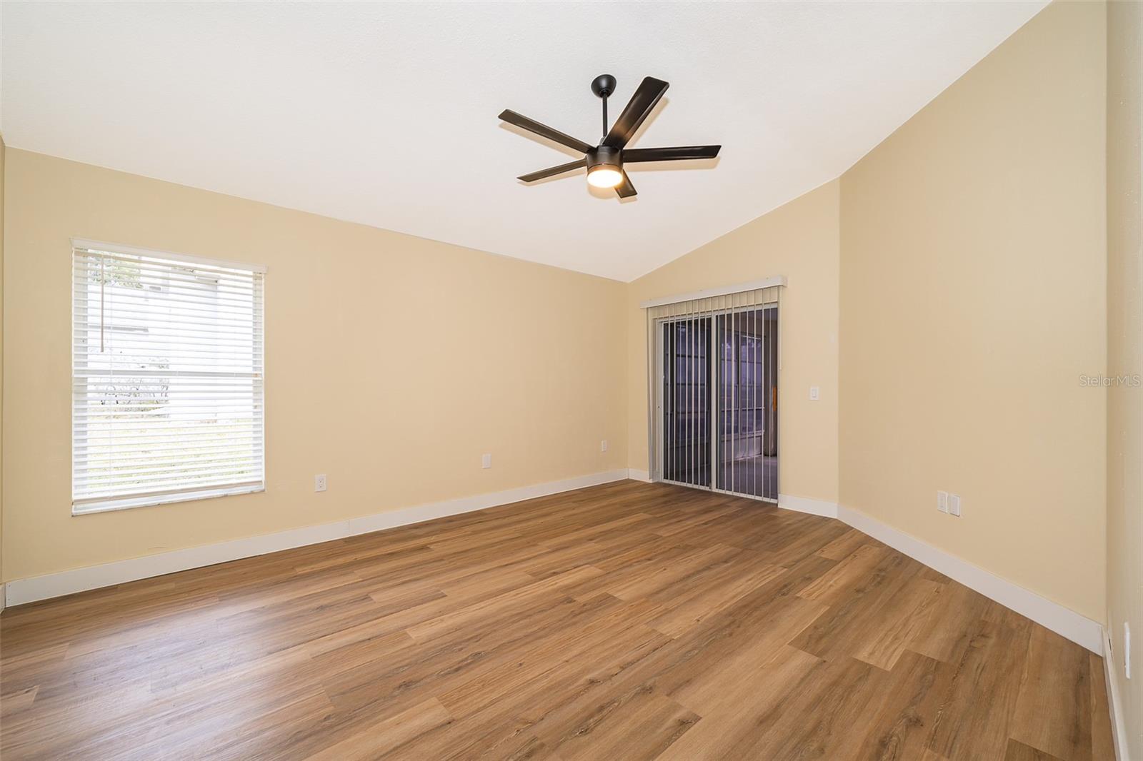 245 HERONWOOD CIR, DELTONA, FL, 32725