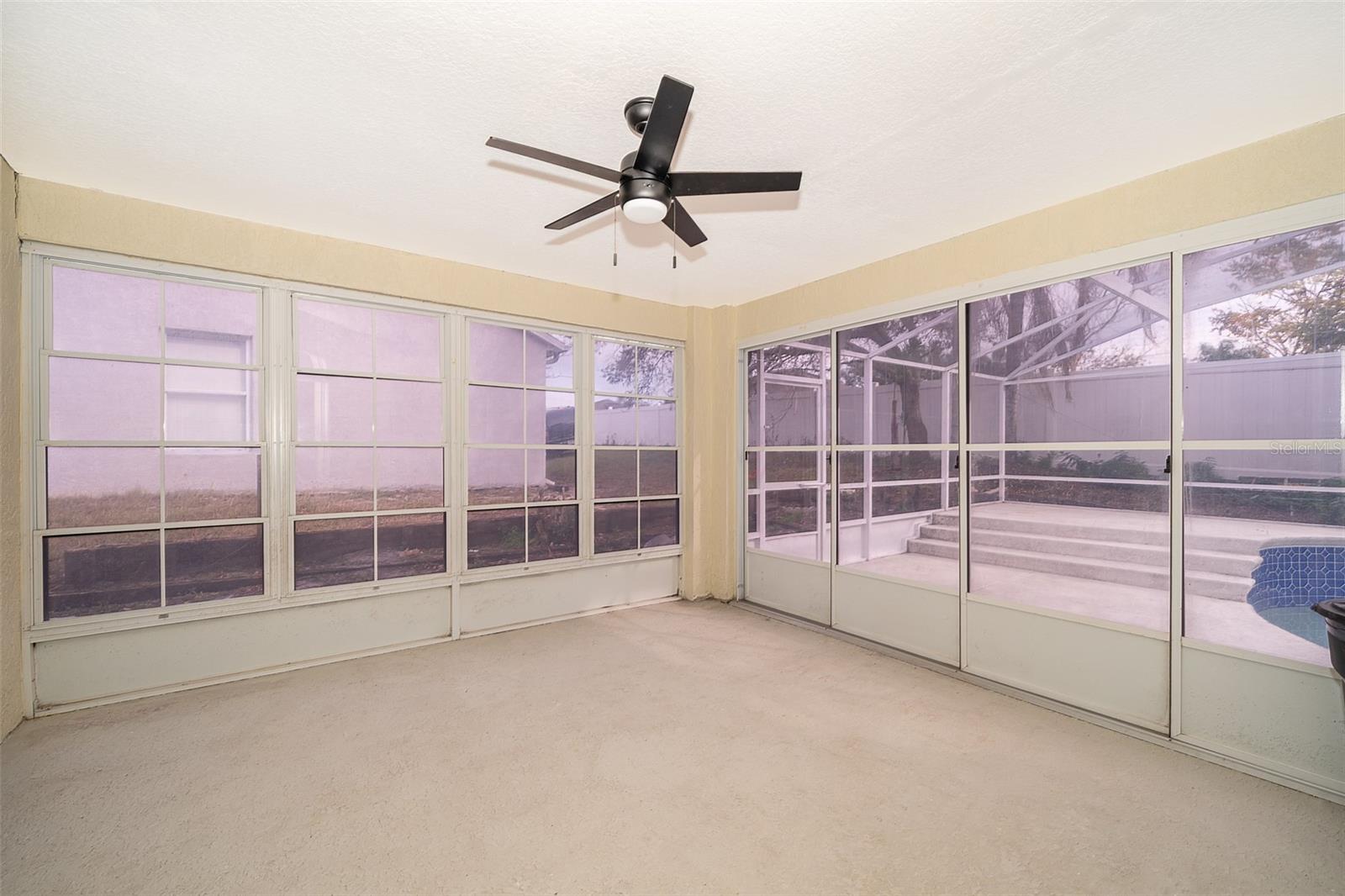 245 HERONWOOD CIR, DELTONA, FL, 32725