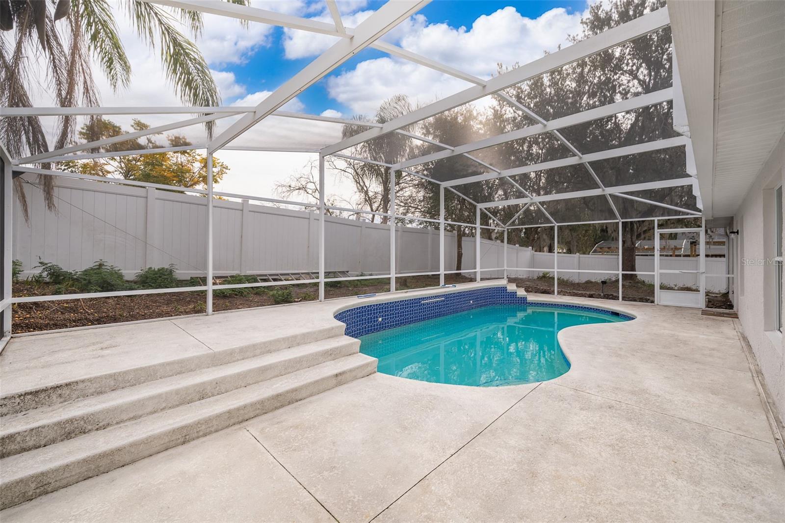 245 HERONWOOD CIR, DELTONA, FL, 32725