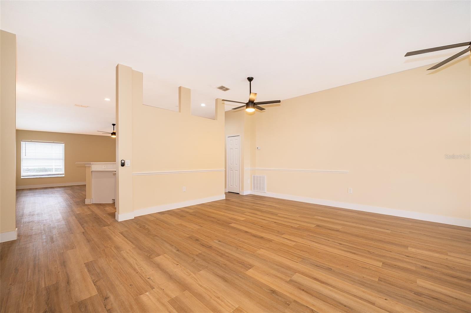 245 HERONWOOD CIR, DELTONA, FL, 32725