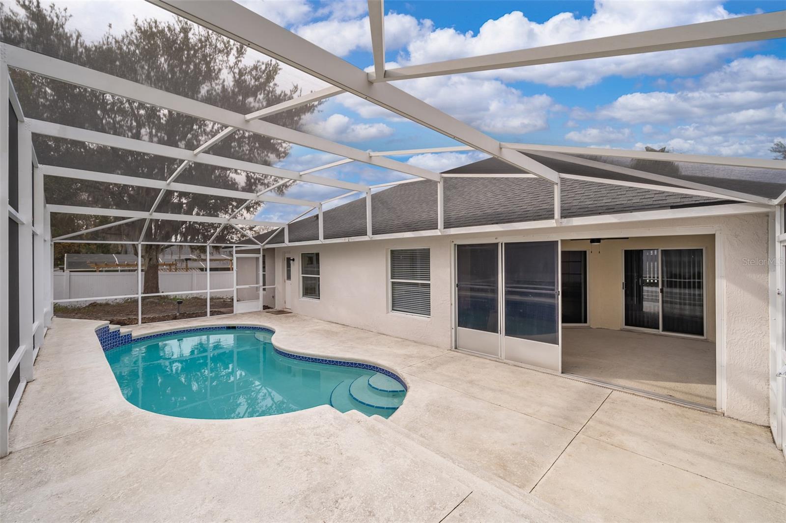 245 HERONWOOD CIR, DELTONA, FL, 32725