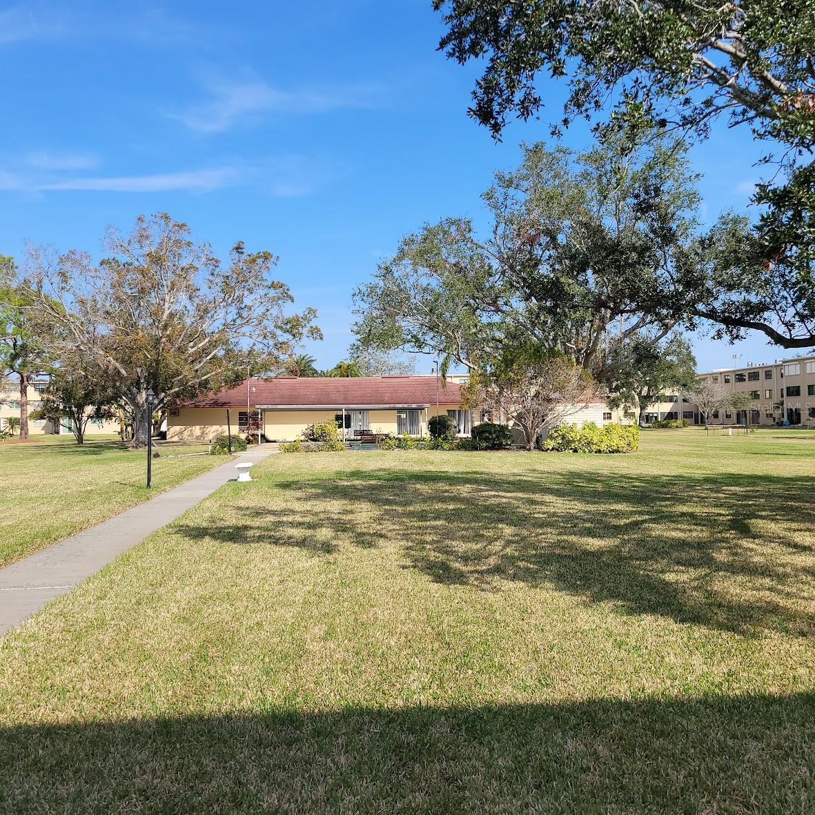 4920 LOCUST ST NE #203, ST PETERSBURG, FL, 33703