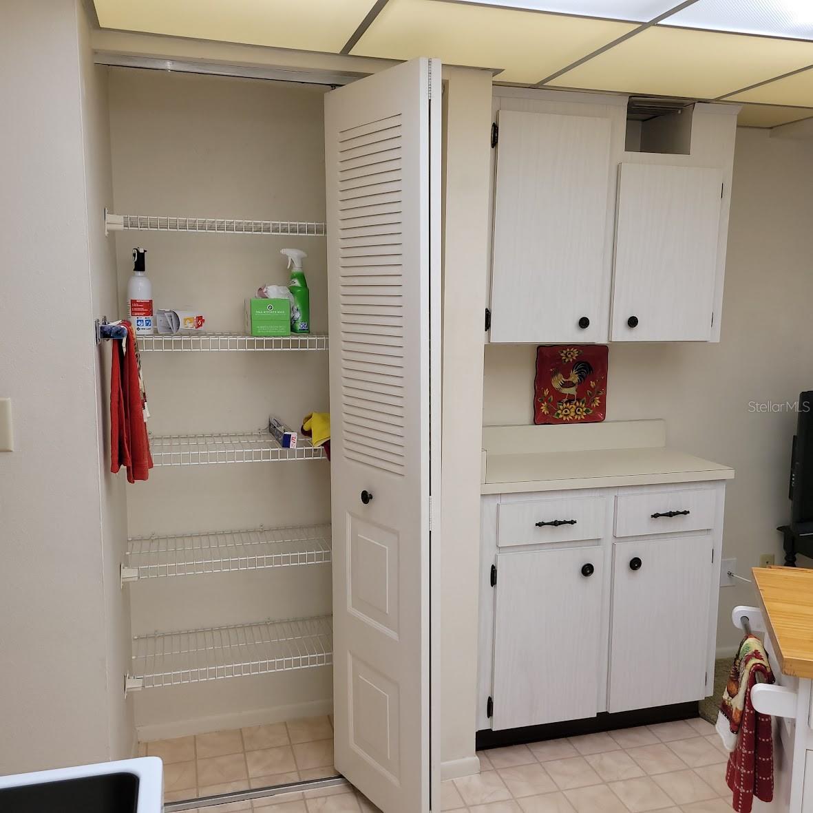 4920 LOCUST ST NE #203, ST PETERSBURG, FL, 33703